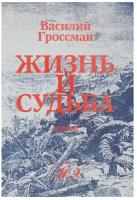  экрана 2025-05-05 в 17.59.39_.png